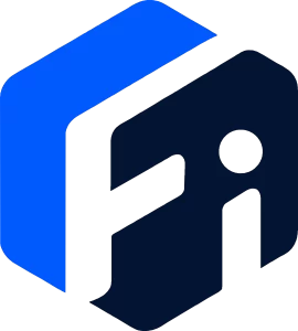 Prespa light mode logo 